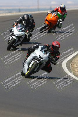 media/Jul-13-2025-Pacific Track Time (Sun) [[819660bca7]]/B Group/1120am (Turn 2)/